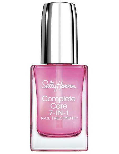Sally Hansen Complete Care 7 In 1 Nail Treatment 13.3Ml