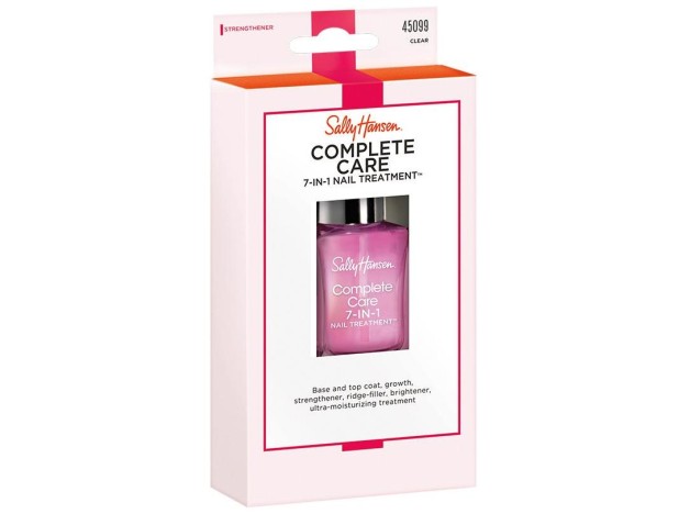 Sally Hansen Complete Care 7 In 1 Nail...