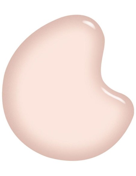 Sally Hansen Miracle Gel 187 Sheer Happiness 14.7Ml