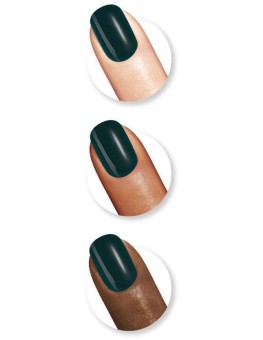 Sally Hansen Miracle Gel...