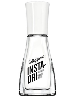 Sally Hansen Insta Dri Nail...