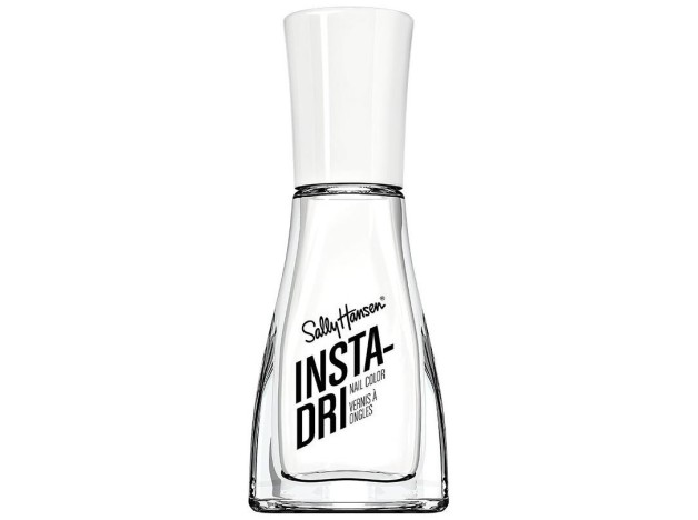 Sally Hansen Insta Dri Nail Color Nro 113 9.17Ml