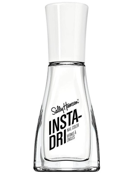 Sally Hansen Insta Dri Nail Color Nro 113 9.17Ml