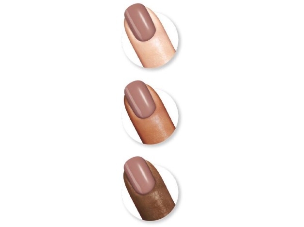 Sally Hansen Insta-Dri Nail Color 203 9.17Ml