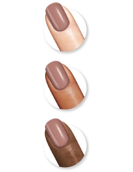 Sally Hansen Insta-Dri Nail Color 203 9.17Ml