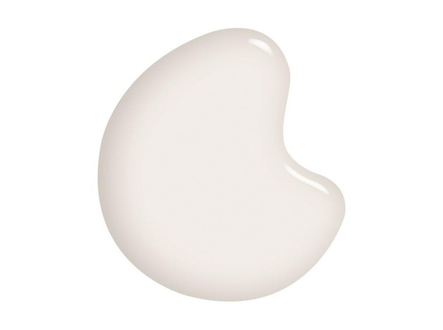 Sally Hansen Insta Dri Nail Color Nro 113 9.17Ml