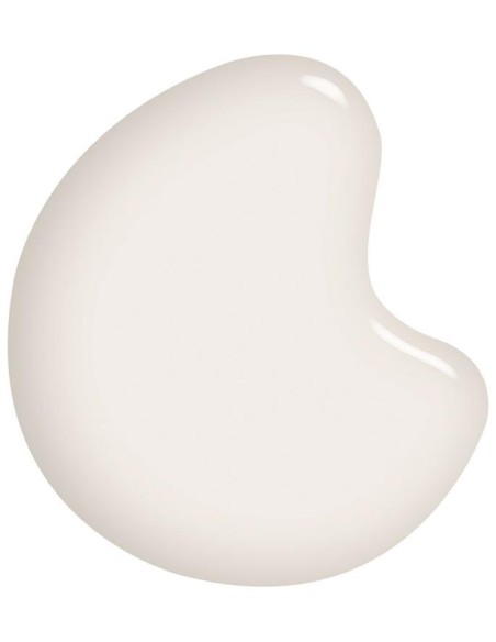 Sally Hansen Insta Dri Nail Color Nro 113 9.17Ml