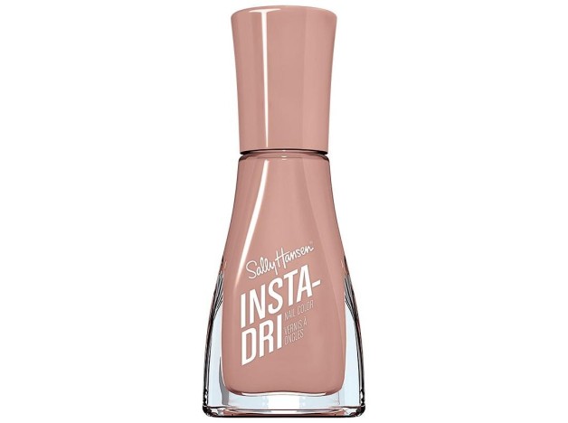 Sally Hansen Insta-Dri Nail Color 203 9.17Ml