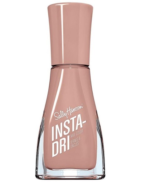 Sally Hansen Insta-Dri Nail Color 203 9.17Ml