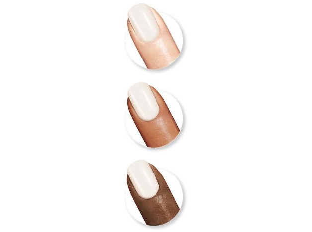 Sally Hansen Insta Dri Nail Color Nro 113 9.17Ml