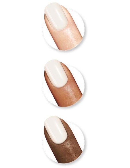 Sally Hansen Insta Dri Nail Color Nro 113 9.17Ml