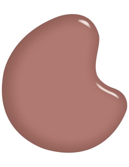 Sally Hansen Insta-Dri Nail Color 203 9.17Ml