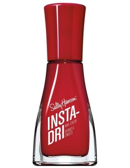 Sally Hansen Insta-Dri Nail...