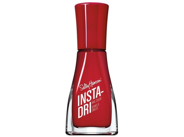 Sally Hansen Insta-Dri Nail Color Nro 383 9.17Ml