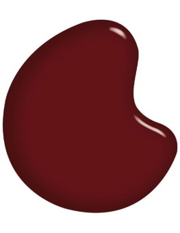 Sally Hansen Insta-Dri Nail...