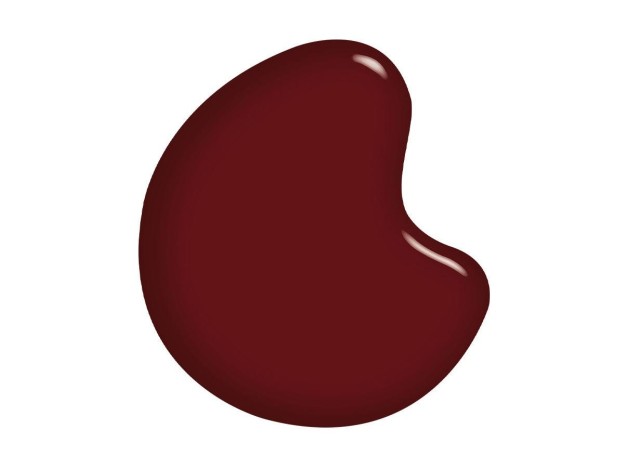 Sally Hansen Insta-Dri Nail Color 393 9.17Ml