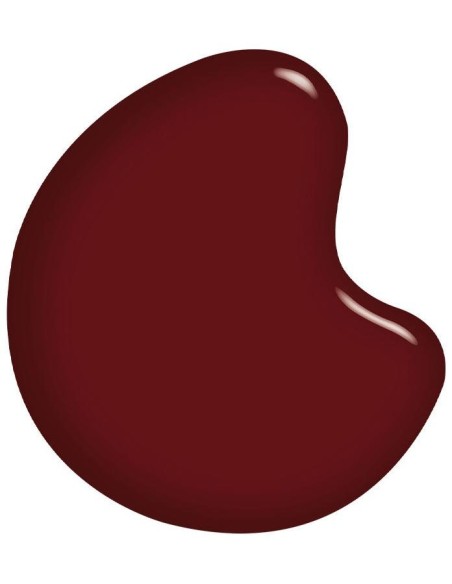 Sally Hansen Insta-Dri Nail Color 393 9.17Ml