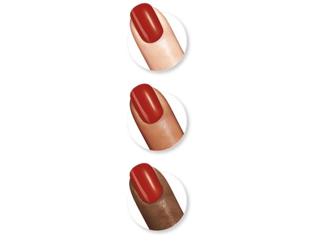 Sally Hansen Insta-Dri Nail Color Nro 383 9.17Ml