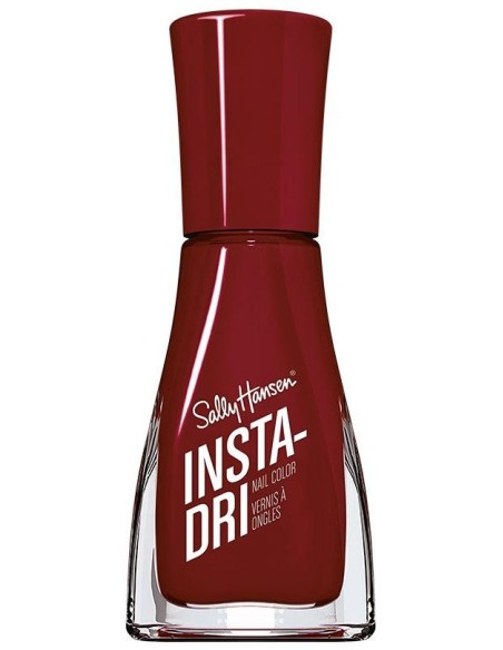 Sally Hansen Insta-Dri Nail Color 393 9.17Ml