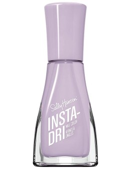 Sally Hansen Insta-Dri Nail...