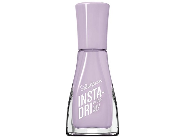 Sally Hansen Insta-Dri Nail Color 453 9.17Ml