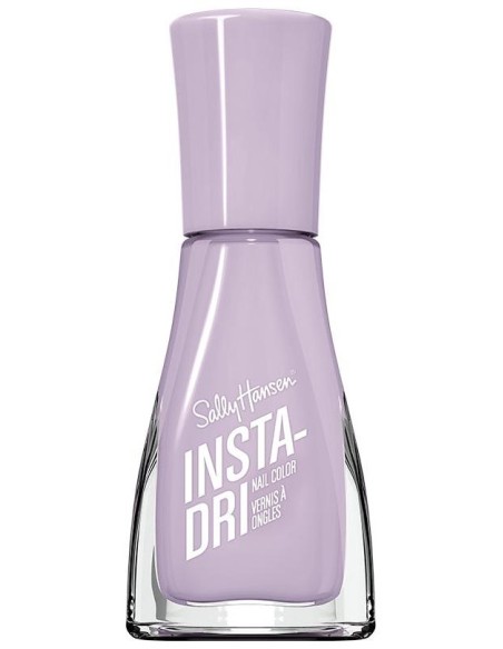 Sally Hansen Insta-Dri Nail Color 453 9.17Ml