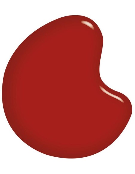 Sally Hansen Insta-Dri Nail Color Nro 383 9.17Ml