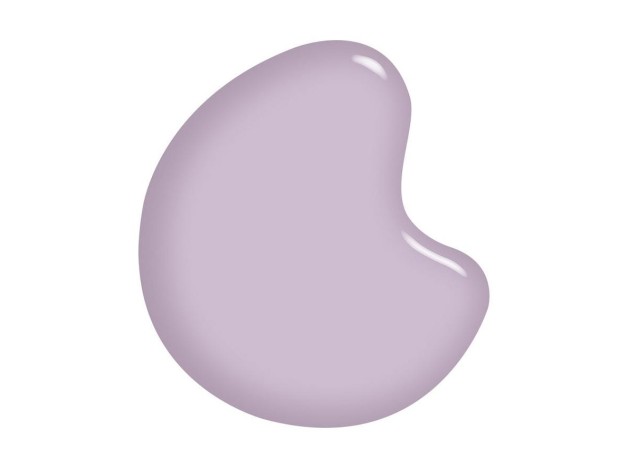 Sally Hansen Insta-Dri Nail Color 453 9.17Ml