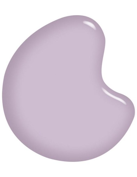 Sally Hansen Insta-Dri Nail Color 453 9.17Ml