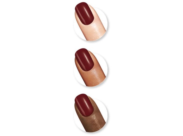 Sally Hansen Insta-Dri Nail Color 393 9.17Ml