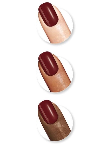 Sally Hansen Insta-Dri Nail Color 393 9.17Ml