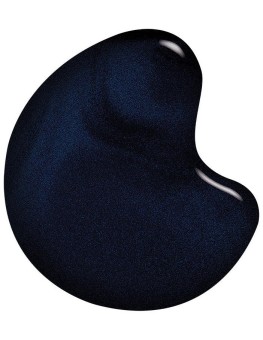 Sally Hansen Insta-Dri Nail...