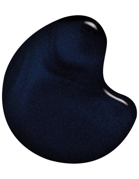 Sally Hansen Insta-Dri Nail Color 493 9.17Ml