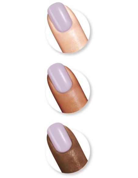 Sally Hansen Insta-Dri Nail Color 453 9.17Ml