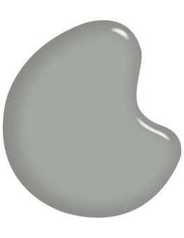 Sally Hansen Insta-Dri Nail...