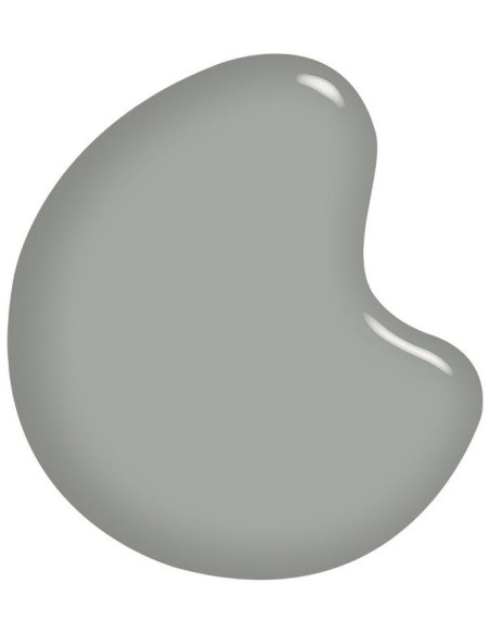 Sally Hansen Insta-Dri Nail Color 523 9.17Ml