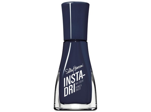 Sally Hansen Insta-Dri Nail Color 493 9.17Ml