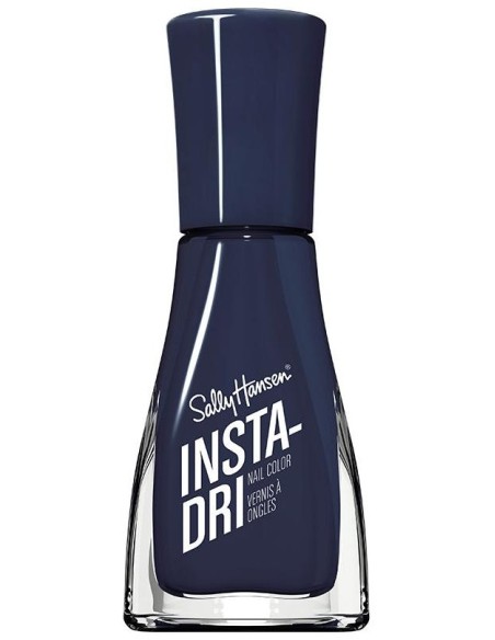 Sally Hansen Insta-Dri Nail Color 493 9.17Ml