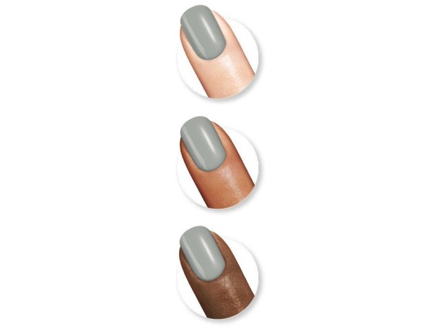 Sally Hansen Insta-Dri Nail Color 523 9.17Ml