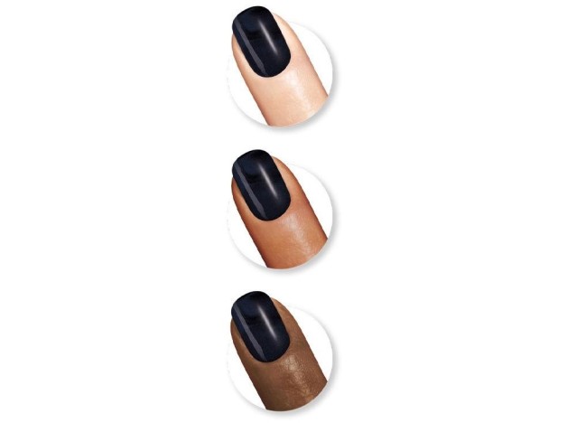 Sally Hansen Insta-Dri Nail Color 493 9.17Ml