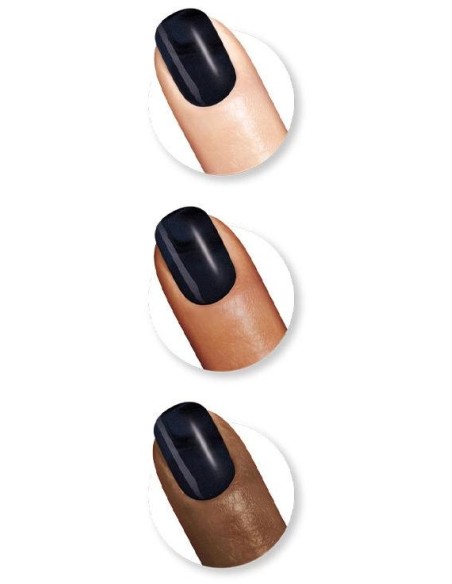 Sally Hansen Insta-Dri Nail Color 493 9.17Ml