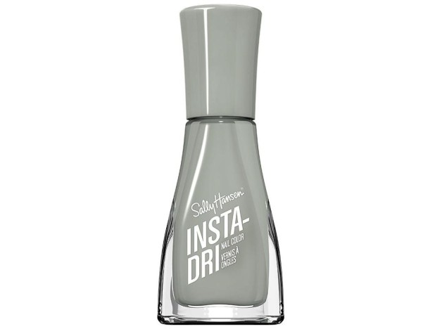 Sally Hansen Insta-Dri Nail Color 523 9.17Ml