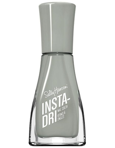 Sally Hansen Insta-Dri Nail Color 523 9.17Ml
