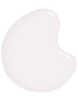 Sally Hansen Good.Kind.Pure...