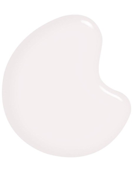 Sally Hansen Good.Kind.Pure Vegan Color 110 White Tea 10Ml