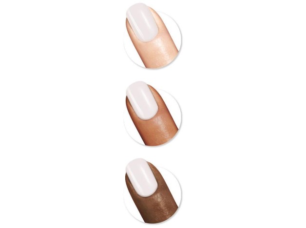 Sally Hansen Good.Kind.Pure Vegan Color 110...
