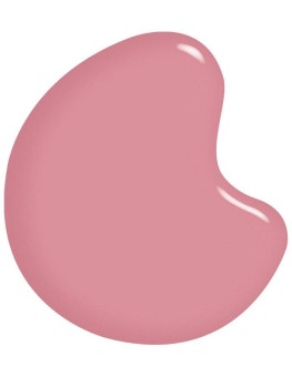 Sally Hansen Good.Kind.Pure...