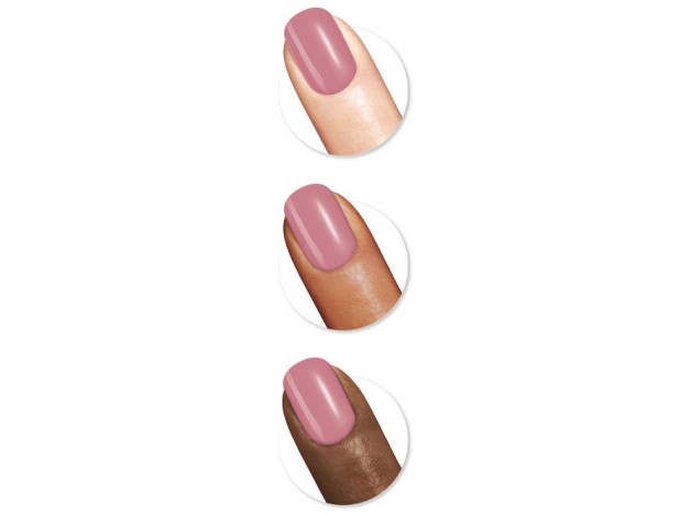 Sally Hansen Good.Kind.Pure Vegan Color 210...