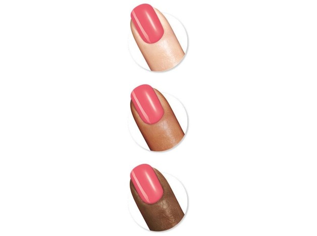 Sally Hansen Good.Kind.Pure Vegan Color 270...