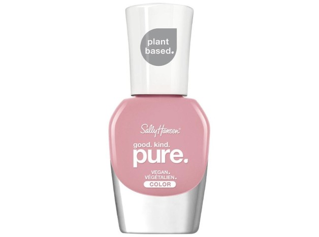 Sally Hansen Good.Kind.Pure Vegan Color 210...
